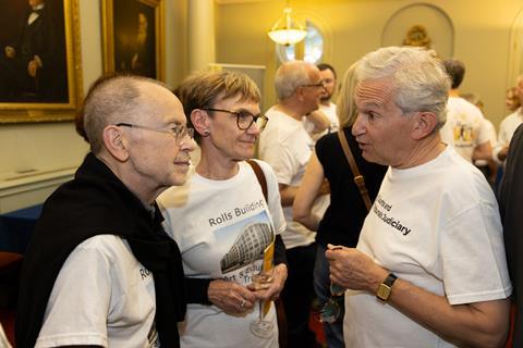 Lead Walkers_05